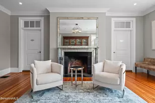 8 Webster Rd, Tyringham, MA 01264 - Photo 32