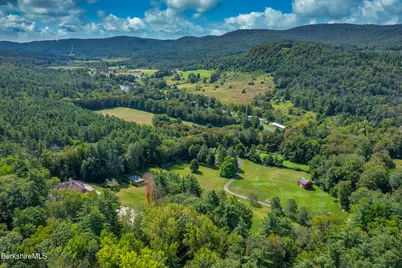 8 Webster Rd, Tyringham, MA 01264 - Photo 6