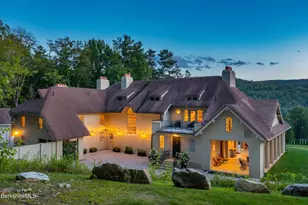 8 Webster Rd, Tyringham, MA 01264 - Photo 50