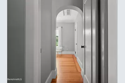 8 Webster Rd, Tyringham, MA 01264 - Photo 24