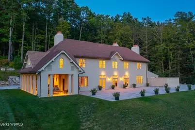 8 Webster Rd, Tyringham, MA 01264 - Photo 48