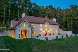 8 Webster Rd, Tyringham, MA 01264 - Photo 48