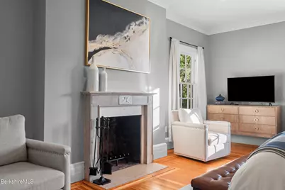 8 Webster Rd, Tyringham, MA 01264 - Photo 26