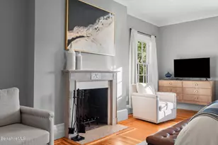 8 Webster Rd, Tyringham, MA 01264 - Photo 26