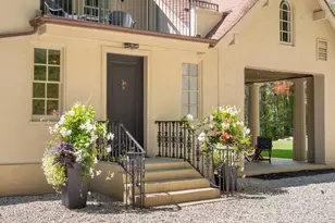 8 Webster Rd, Tyringham, MA 01264 - Photo 40