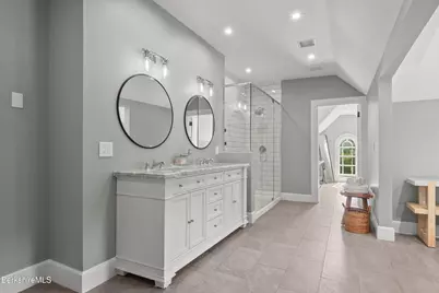 8 Webster Rd, Tyringham, MA 01264 - Photo 22