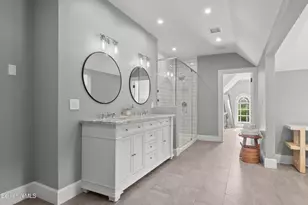 8 Webster Rd, Tyringham, MA 01264 - Photo 22