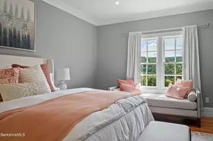 8 Webster Rd, Tyringham, MA 01264 - Photo 20