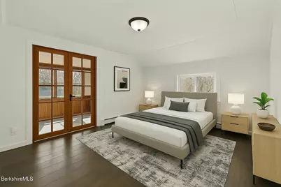 17 Phelps Ave, North Adams, MA 01247 - Photo 34