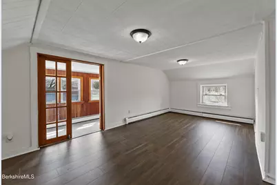 17 Phelps Ave, North Adams, MA 01247 - Photo 32