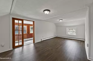 17 Phelps Ave, North Adams, MA 01247 - Photo 32