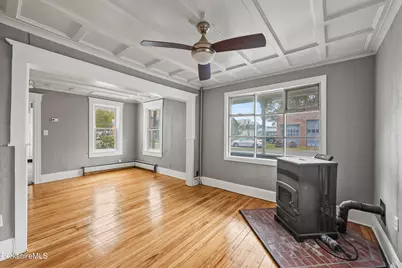 17 Phelps Ave, North Adams, MA 01247 - Photo 22