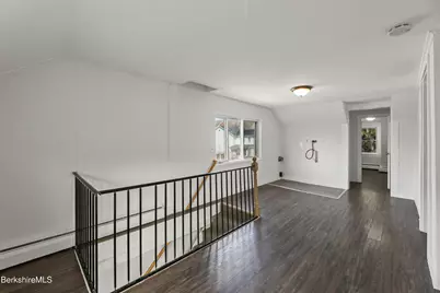 17 Phelps Ave, North Adams, MA 01247 - Photo 30