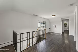 17 Phelps Ave, North Adams, MA 01247 - Photo 30