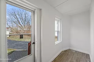 17 Phelps Ave, North Adams, MA 01247 - Photo 28