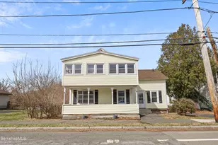 17 Phelps Ave, North Adams, MA 01247 - Photo 1