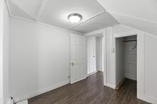 17 Phelps Ave, North Adams, MA 01247 - Photo 40