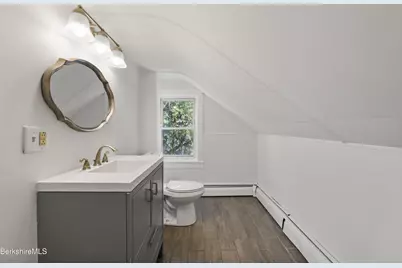 17 Phelps Ave, North Adams, MA 01247 - Photo 42