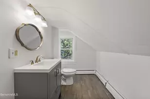 17 Phelps Ave, North Adams, MA 01247 - Photo 42