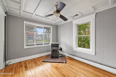 17 Phelps Ave, North Adams, MA 01247 - Photo 20