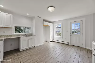 17 Phelps Ave, North Adams, MA 01247 - Photo 12