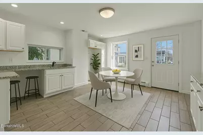 17 Phelps Ave, North Adams, MA 01247 - Photo 14