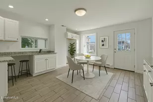 17 Phelps Ave, North Adams, MA 01247 - Photo 14