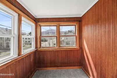 17 Phelps Ave, North Adams, MA 01247 - Photo 38