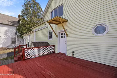 17 Phelps Ave, North Adams, MA 01247 - Photo 4