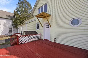 17 Phelps Ave, North Adams, MA 01247 - Photo 4