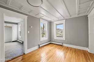 17 Phelps Ave, North Adams, MA 01247 - Photo 16