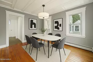 17 Phelps Ave, North Adams, MA 01247 - Photo 18