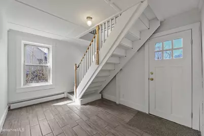 17 Phelps Ave, North Adams, MA 01247 - Photo 24