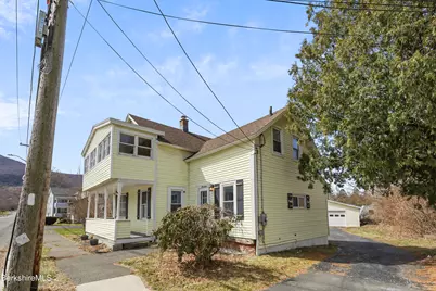 17 Phelps Ave, North Adams, MA 01247 - Photo 2