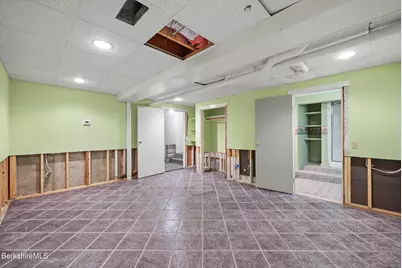 36 Glendale Rd, Stockbridge, MA 01262 - Photo 28