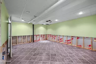 36 Glendale Rd, Stockbridge, MA 01262 - Photo 26