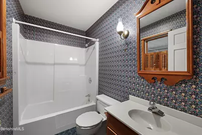 36 Glendale Rd, Stockbridge, MA 01262 - Photo 14