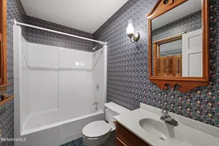 36 Glendale Rd, Stockbridge, MA 01262 - Photo 14