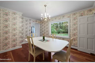 36 Glendale Rd, Stockbridge, MA 01262 - Photo 8