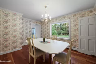 36 Glendale Rd, Stockbridge, MA 01262 - Photo 8