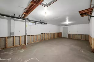 36 Glendale Rd, Stockbridge, MA 01262 - Photo 32