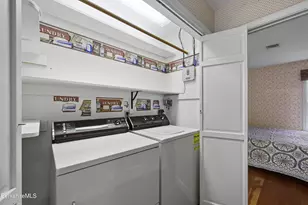 36 Glendale Rd, Stockbridge, MA 01262 - Photo 22