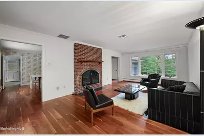 36 Glendale Rd, Stockbridge, MA 01262 - Photo 6