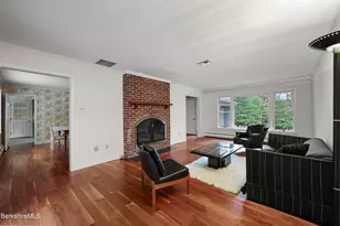 36 Glendale Rd, Stockbridge, MA 01262 - Photo 6