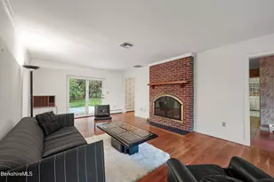 36 Glendale Rd, Stockbridge, MA 01262 - Photo 4