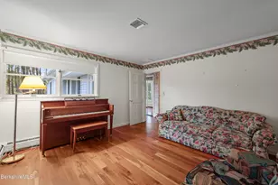 36 Glendale Rd, Stockbridge, MA 01262 - Photo 16