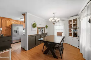 10 Maple Ln, Blandford, MA 01008 - Photo 10