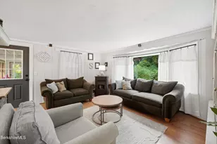 10 Maple Ln, Blandford, MA 01008 - Photo 4