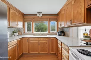 10 Maple Ln, Blandford, MA 01008 - Photo 8
