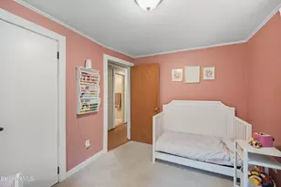 10 Maple Ln, Blandford, MA 01008 - Photo 18